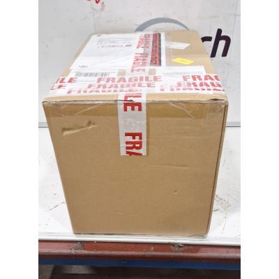 ET-EMT750 - Clearance Product
