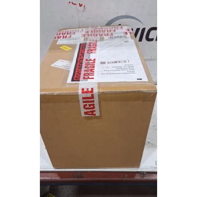 ET-EMT750 - Clearance Product