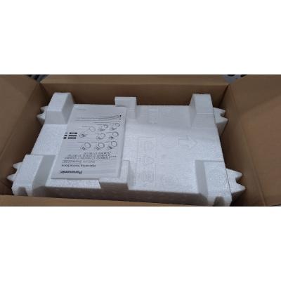 ET-EMT750 - Clearance Product