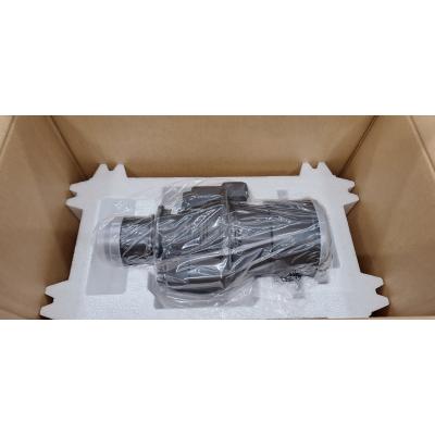 ET-EMT750 - Clearance Product