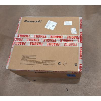 PT-FRQ60WEJ Projector - Clearance Product