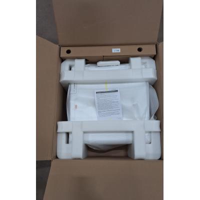 PT-FRQ60WEJ Projector - Clearance Product