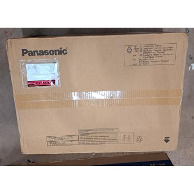 PT-MZ782WEJ Projector - Clearance Product