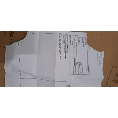 PT-MZ782WEJ Projector - Clearance Product