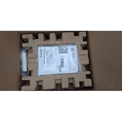 PT-VMZ72EJ Projector - Clearance Product