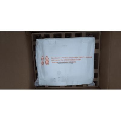 PT-VMZ72EJ Projector - Clearance Product
