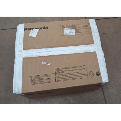 PT-VMZ72EJ Projector - Clearance Product