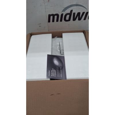 CI Elite E80-A V2 - Clearance Product