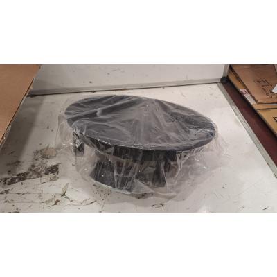CI Elite E80-A V2 - Clearance Product