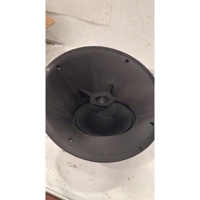 CI Elite E80-A V2 - Clearance Product