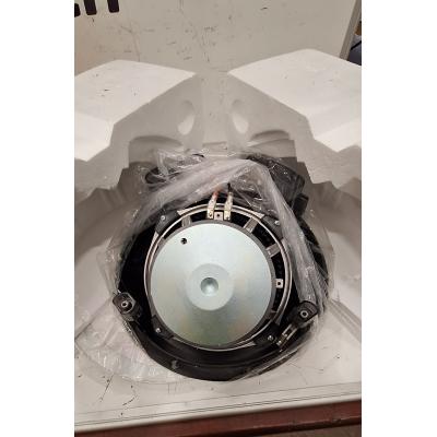 CI Elite E80-A V2 - Clearance Product