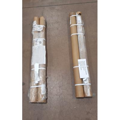 ACC-V900X - Clearance Product