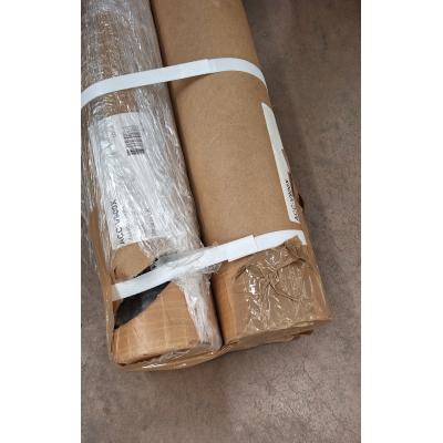 ACC-V900X - Clearance Product