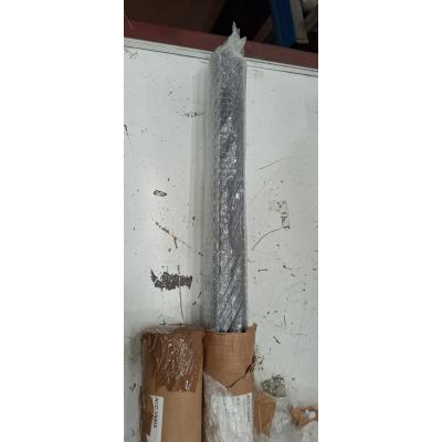 ACC-V900X - Clearance Product