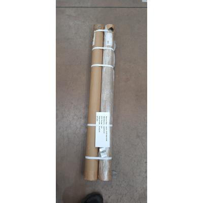 ACC-V900X - Clearance Product