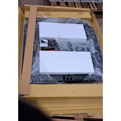 DS-VW755S - Clearance Product