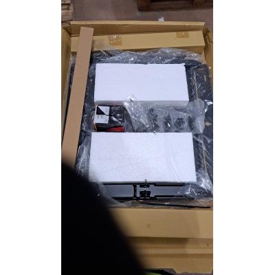 DS-VW755S - Clearance Product