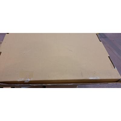 DS-VW755S - Clearance Product