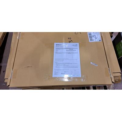 DS-VW755S - Clearance Product