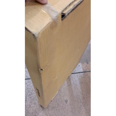 DS-VW755S - Clearance Product