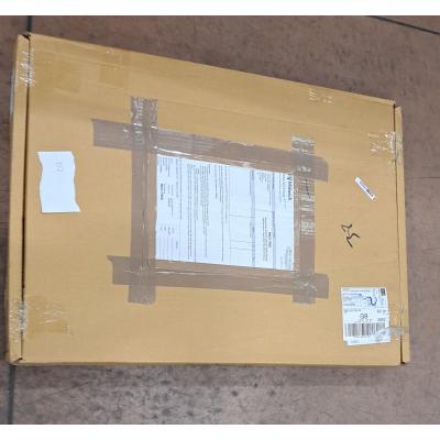 DS-VW755S - Clearance Product