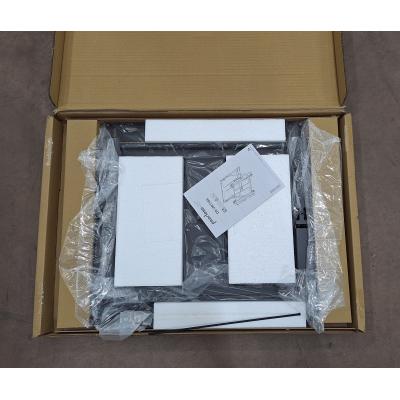 DS-VW755S - Clearance Product