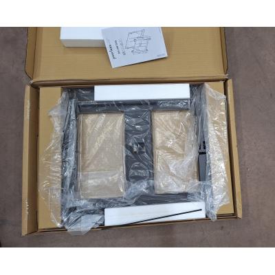 DS-VW755S - Clearance Product