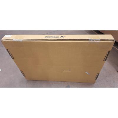 DS-VW755S - Clearance Product