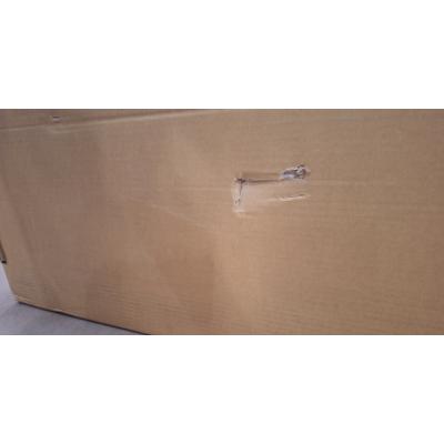 DS-VW755S - Clearance Product