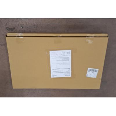 DS-VW765-LQR - Clearance Product