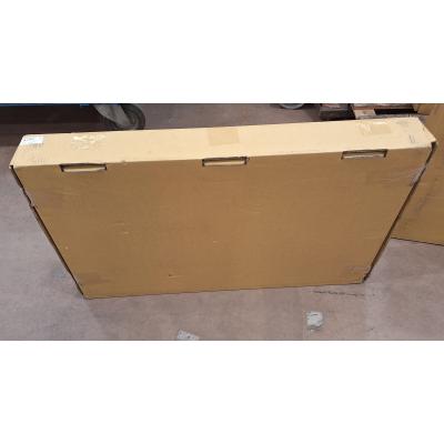 DS-VW765-LQR - Clearance Product
