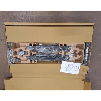 DS-VW765-LQR - Clearance Product