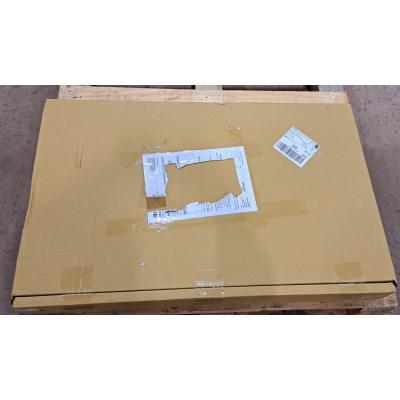 DS-VW765-LQR - Clearance Product