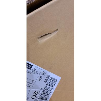 DS-VW765-LQR - Clearance Product