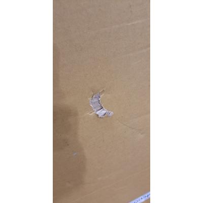 DS-VW765-LQR - Clearance Product