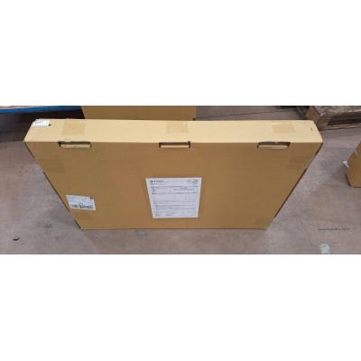 DS-VW765-LQR - Clearance Product