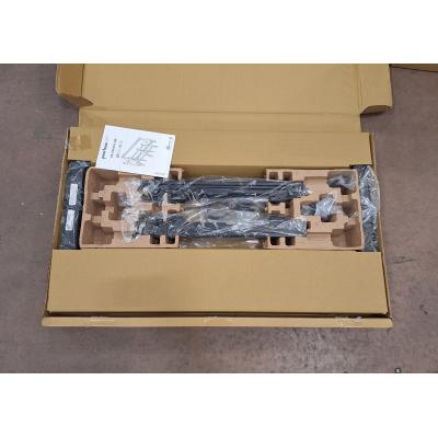 DS-VW765-LQR - Clearance Product