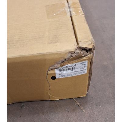 DS-VW765-LQR - Clearance Product
