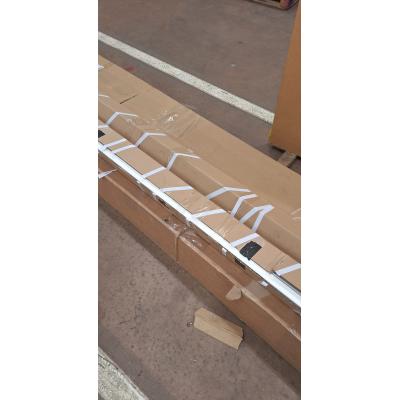 DS-VW795-QR - Clearance Product