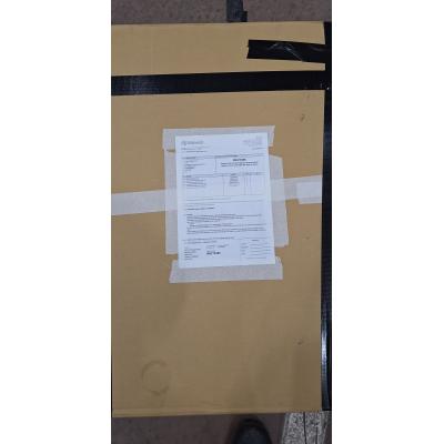 DS-VW795-QR - Clearance Product