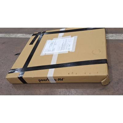 DS-VW795-QR - Clearance Product