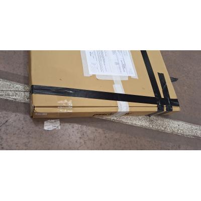 DS-VW795-QR - Clearance Product