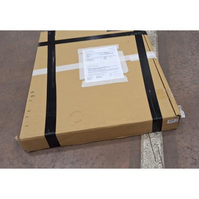 DS-VW795-QR - Clearance Product
