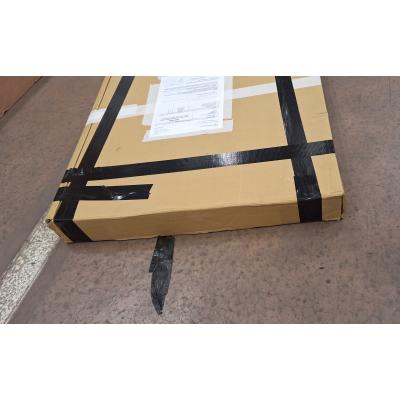 DS-VW795-QR - Clearance Product