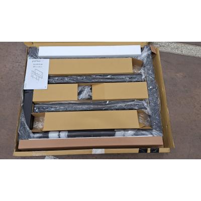DS-VW795-QR - Clearance Product