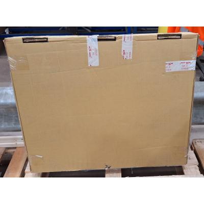 DS-VW795-QR - Clearance Product