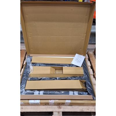 DS-VW795-QR - Clearance Product