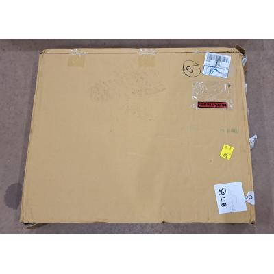 DS-VW795-QR - Clearance Product
