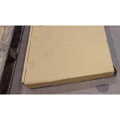 DS-VW795-QR - Clearance Product