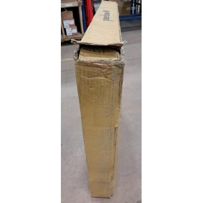 DS-VW795-QR - Clearance Product